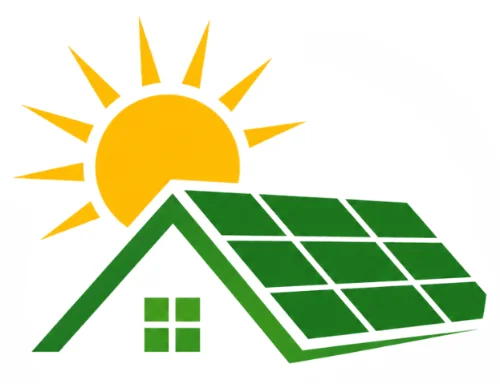 Panneaux Solaires Rousset-les-Vignes